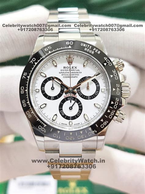 replica womens watches india|super clone watches india.